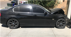 ME00e7e7f8e2c8d2d5404d969ea748c62c